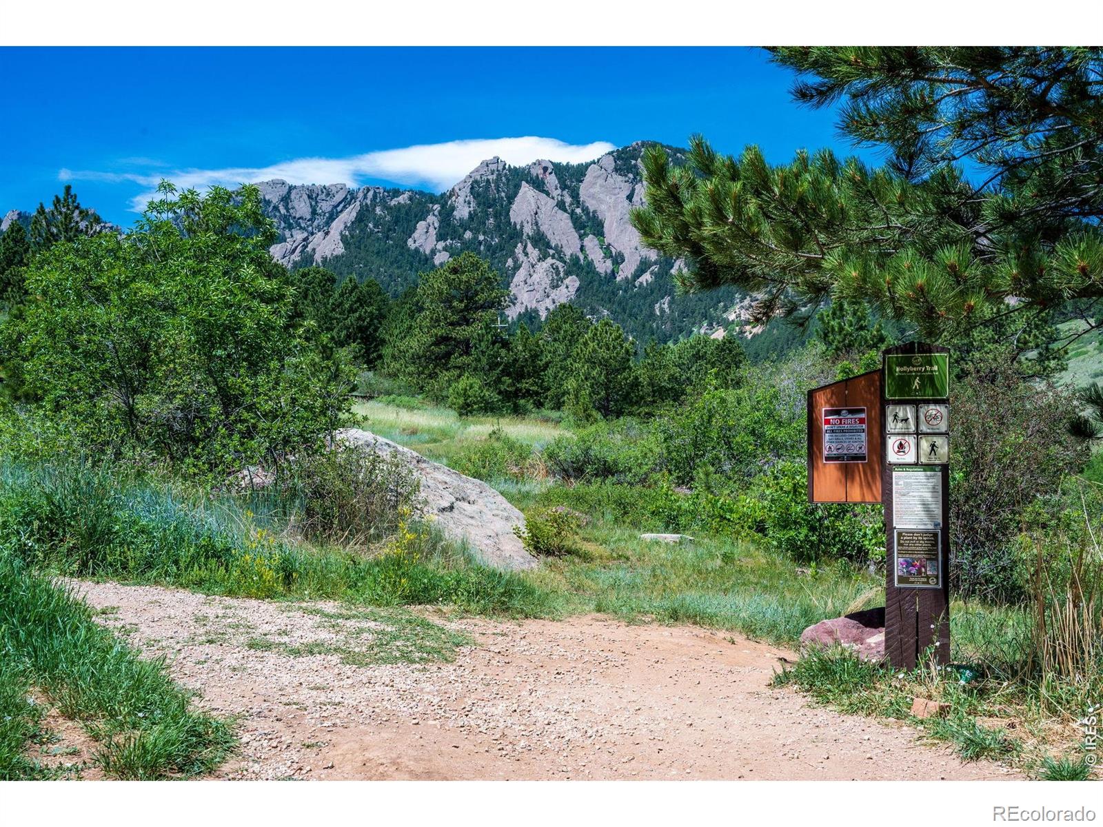 MLS Image #13 for 325  norton street,boulder, Colorado