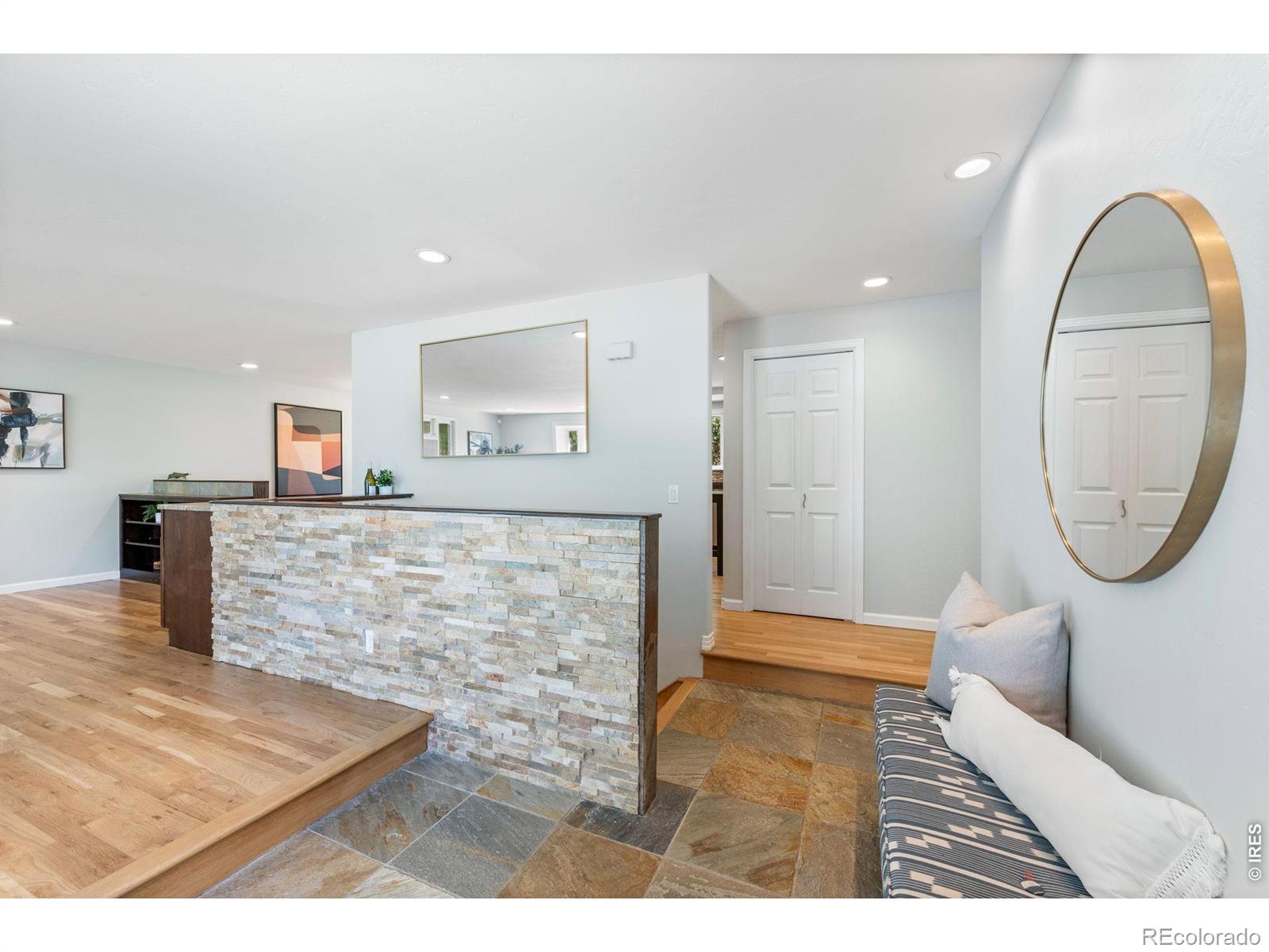 MLS Image #14 for 325  norton street,boulder, Colorado