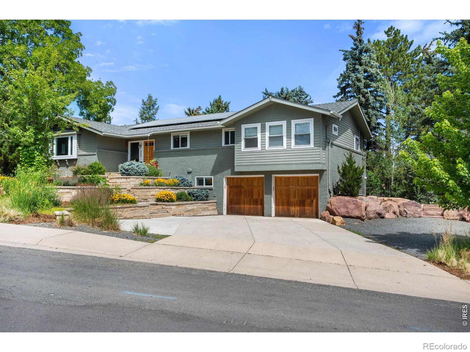 MLS Image #15 for 325  norton street,boulder, Colorado
