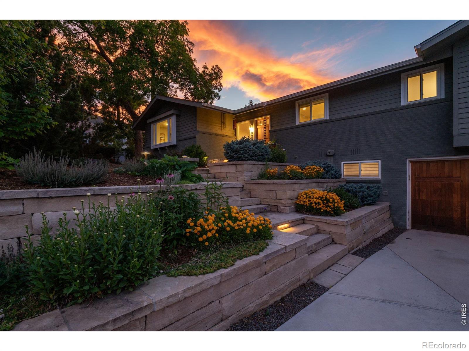 MLS Image #16 for 325  norton street,boulder, Colorado