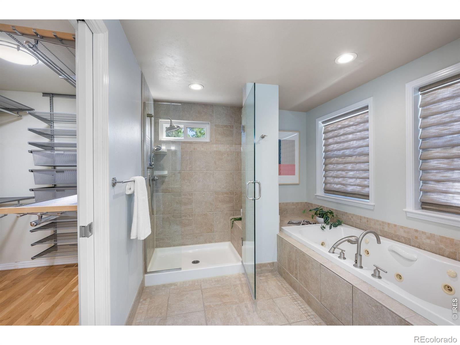 MLS Image #17 for 325  norton street,boulder, Colorado