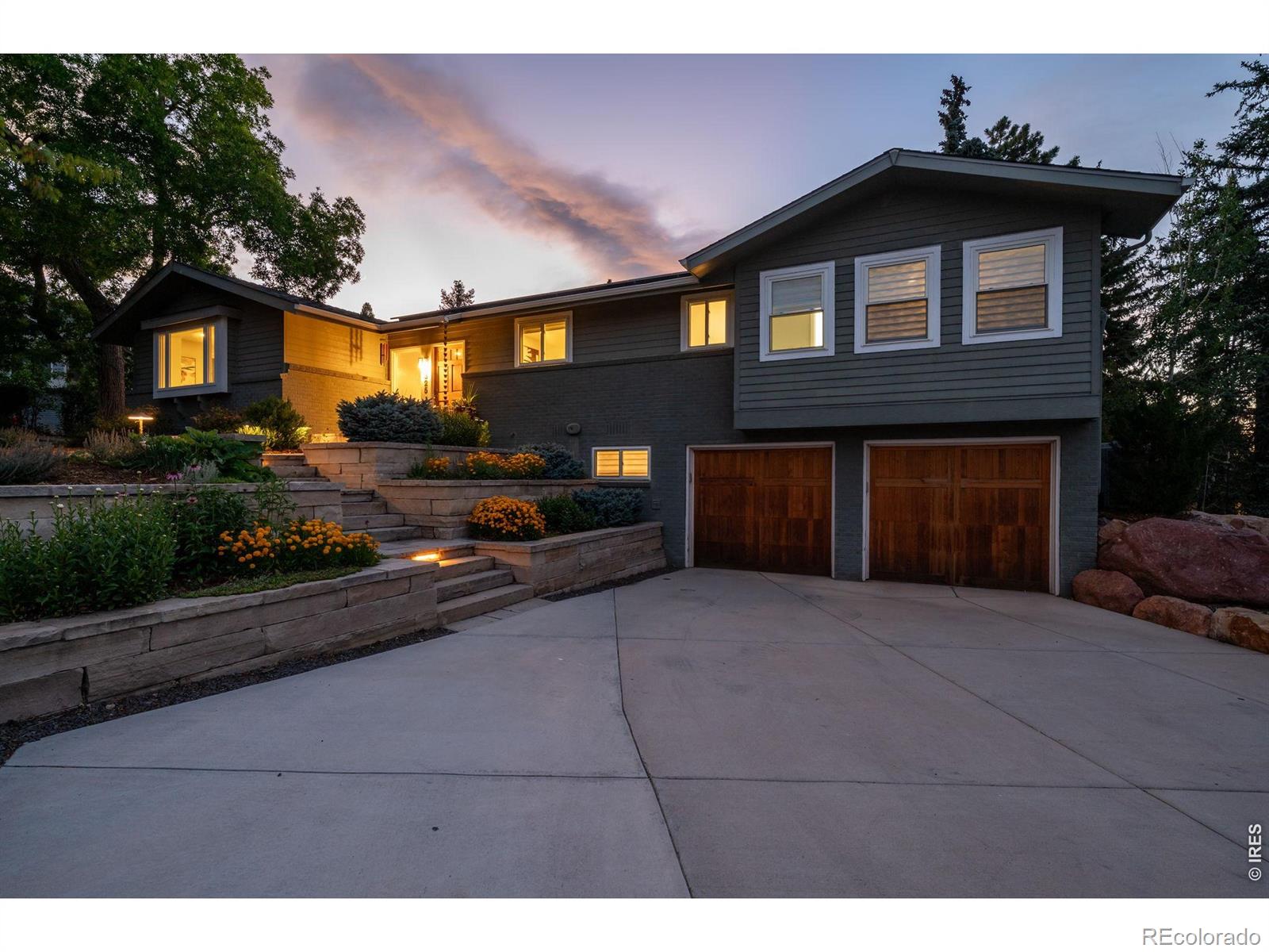 MLS Image #18 for 325  norton street,boulder, Colorado