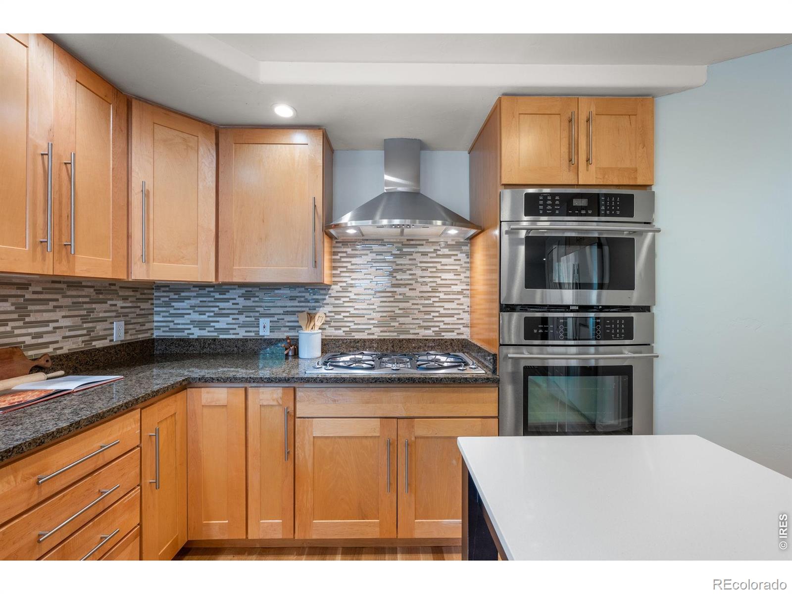 MLS Image #19 for 325  norton street,boulder, Colorado