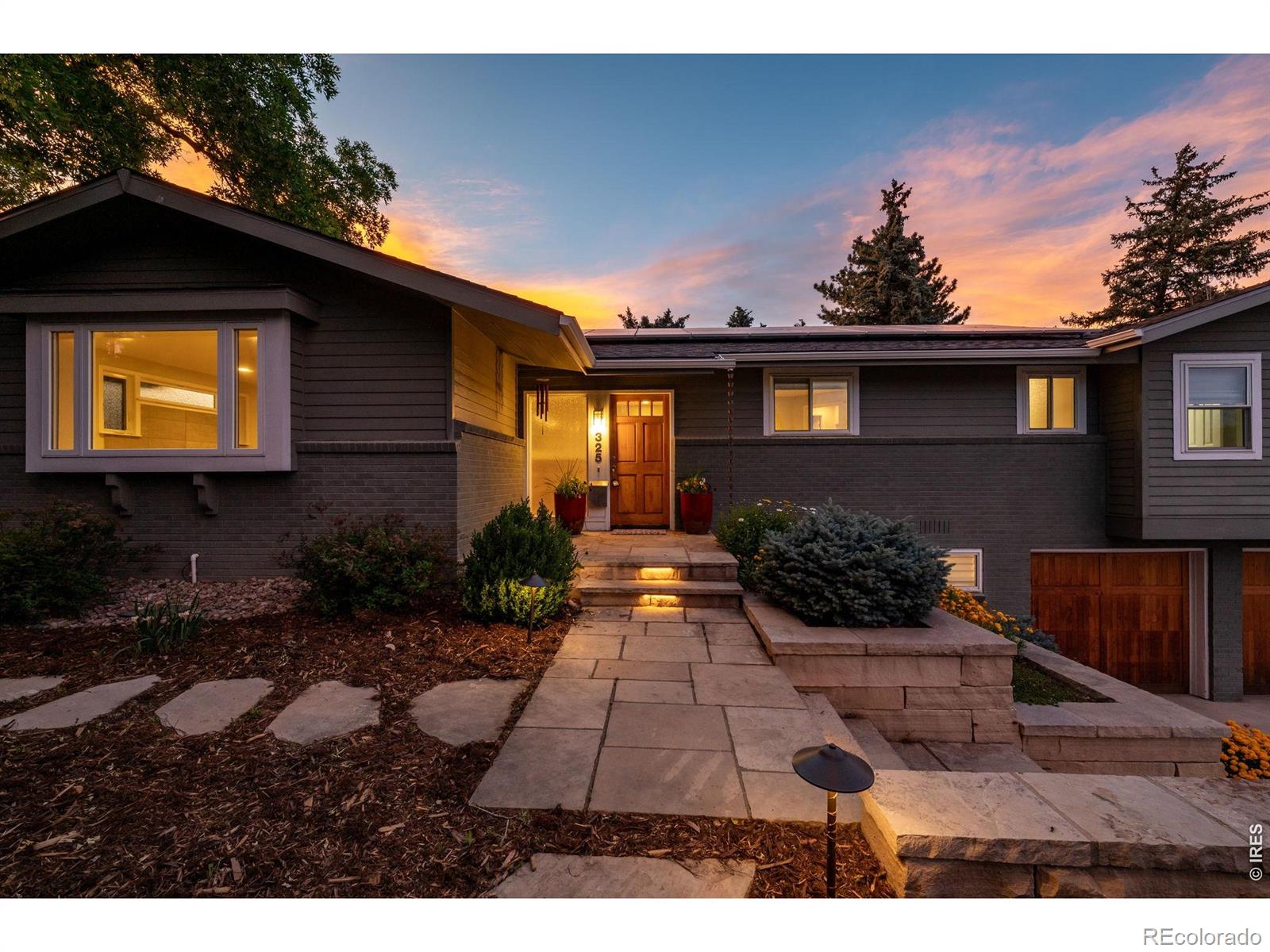 MLS Image #2 for 325  norton street,boulder, Colorado