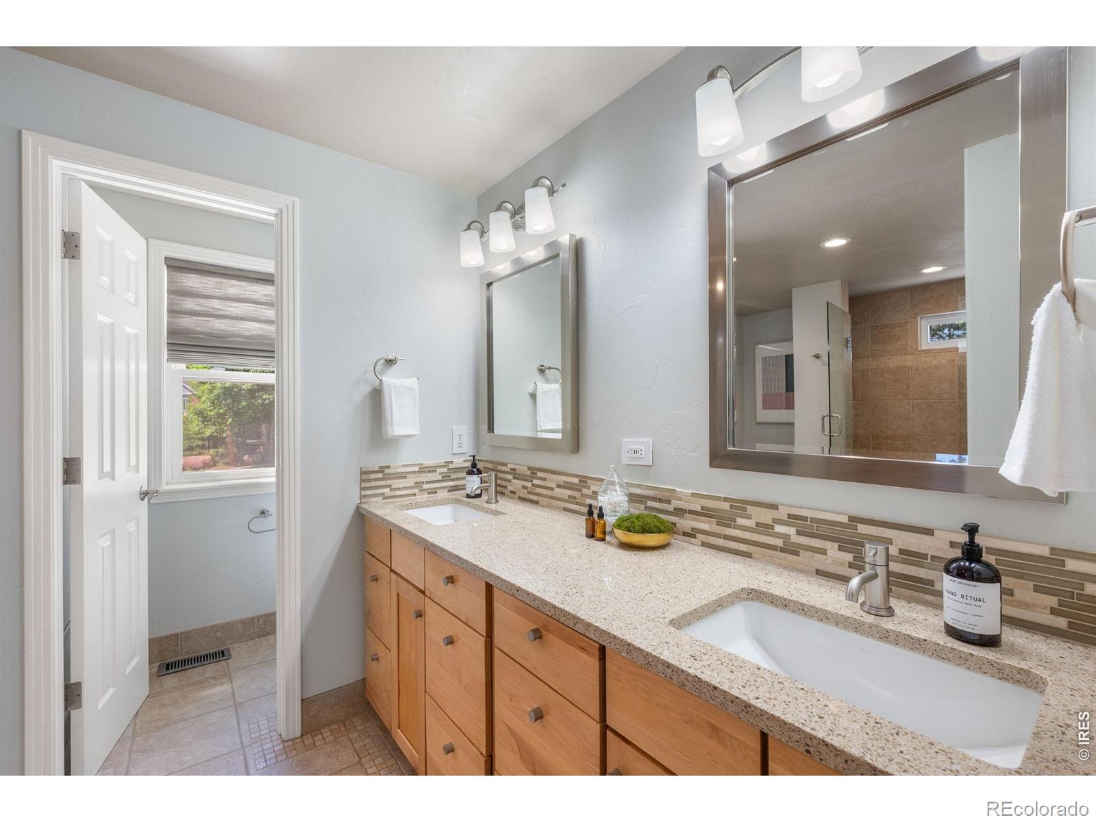 MLS Image #20 for 325  norton street,boulder, Colorado