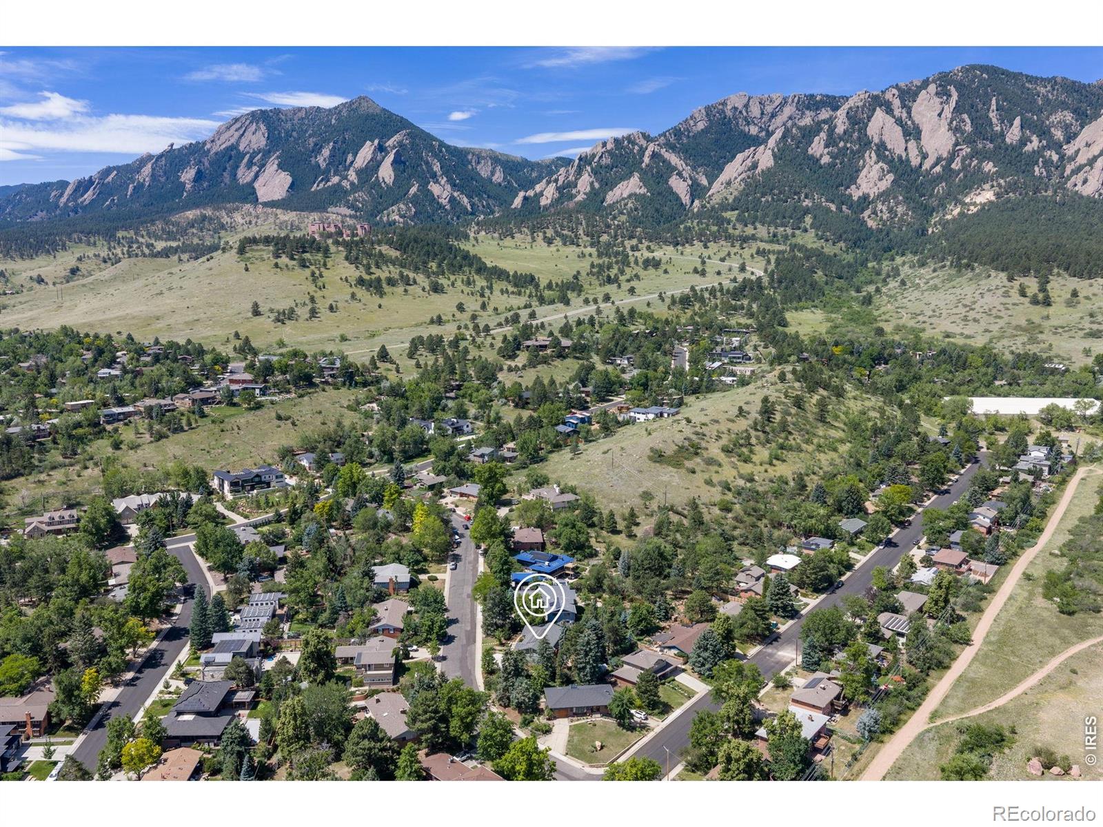 MLS Image #21 for 325  norton street,boulder, Colorado