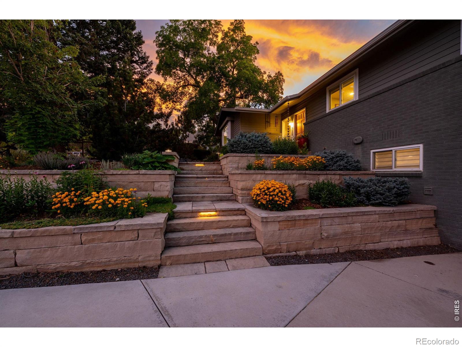 MLS Image #22 for 325  norton street,boulder, Colorado