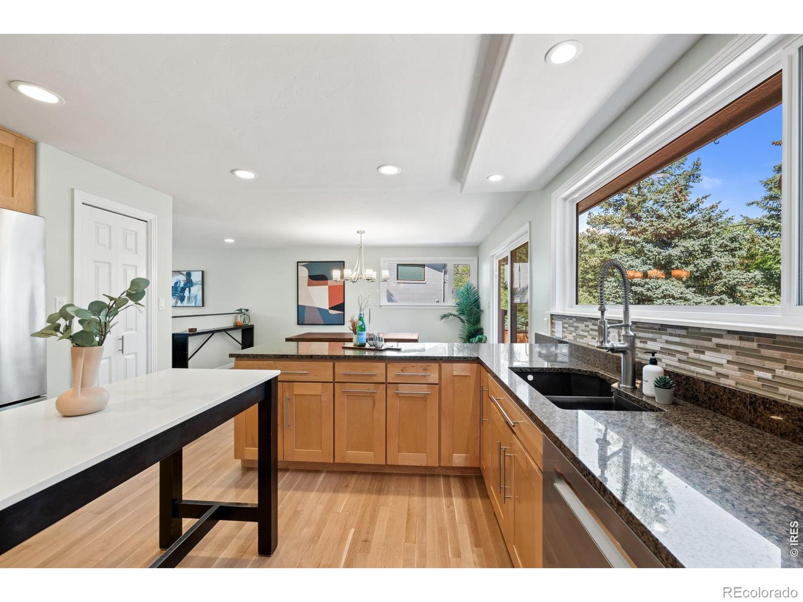 MLS Image #23 for 325  norton street,boulder, Colorado