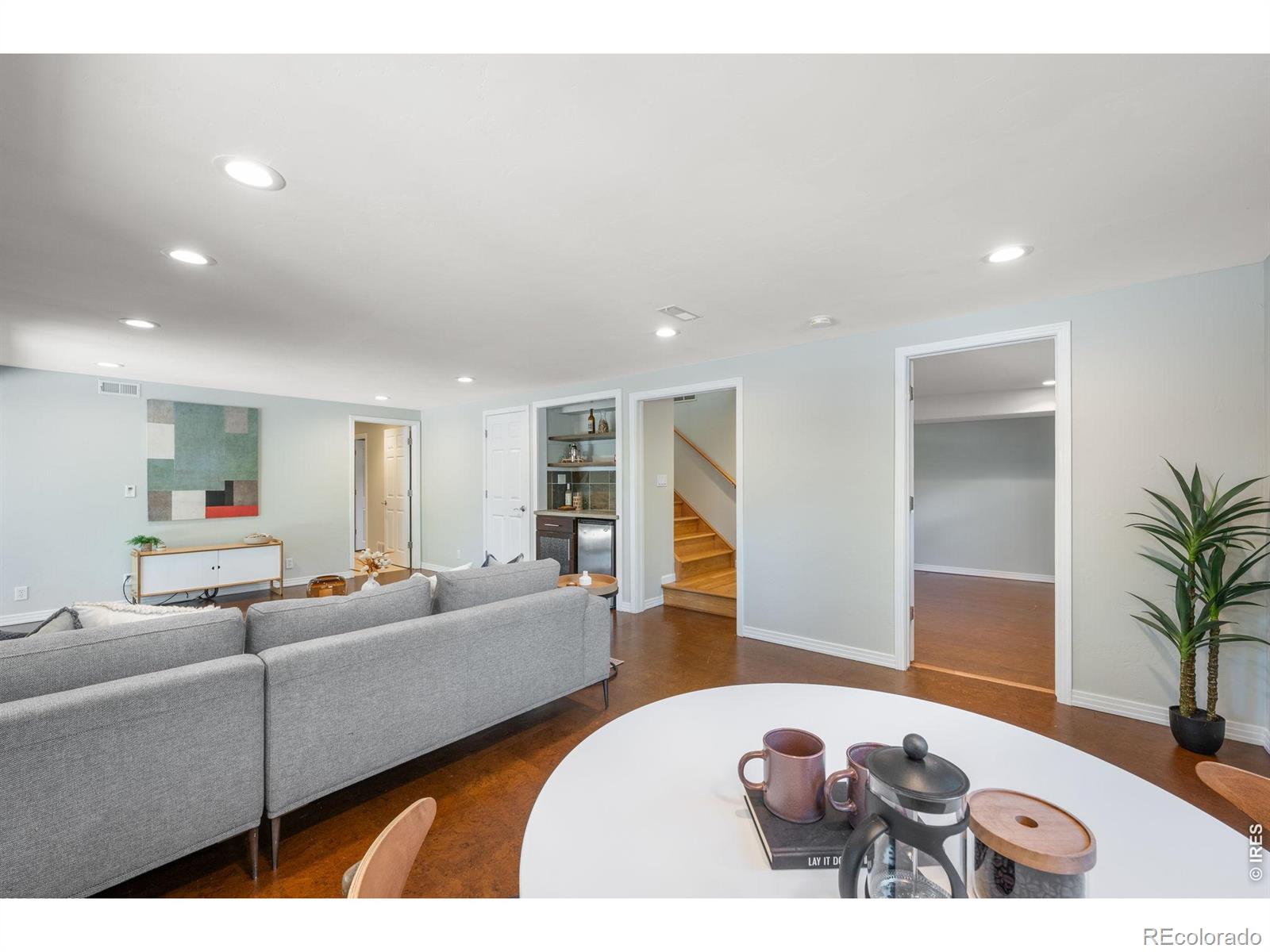 MLS Image #24 for 325  norton street,boulder, Colorado