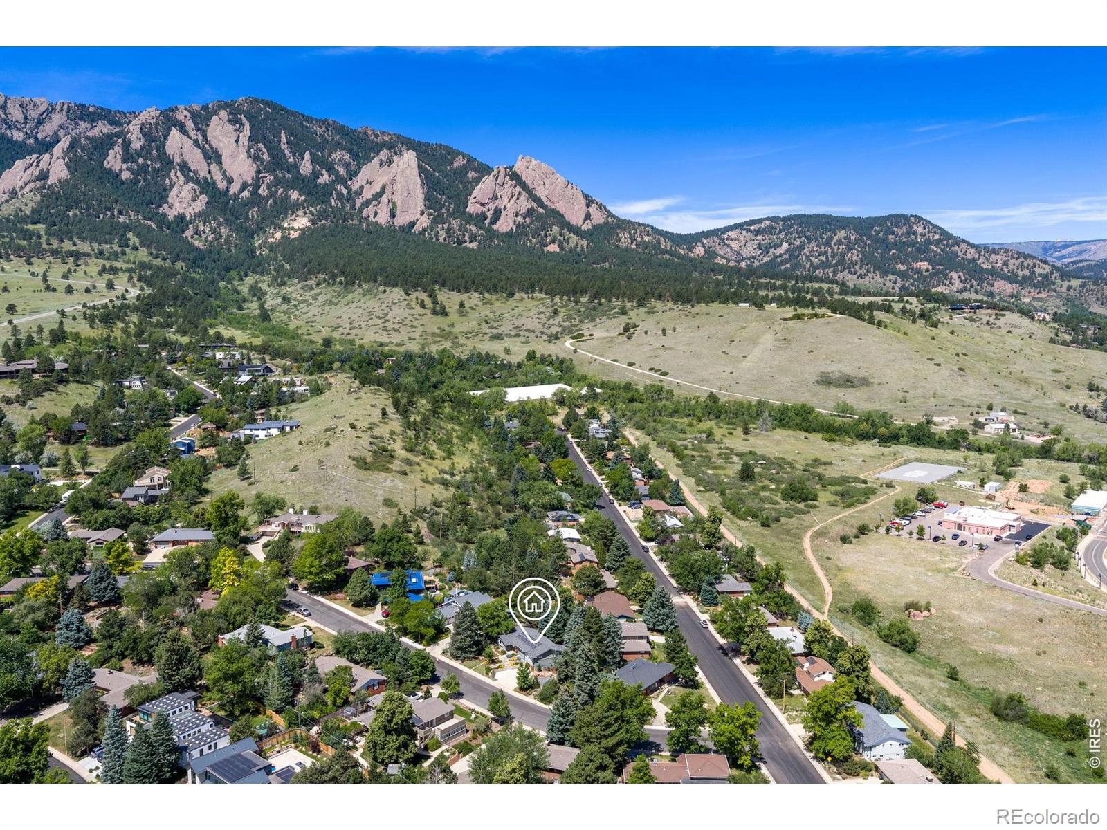 MLS Image #25 for 325  norton street,boulder, Colorado