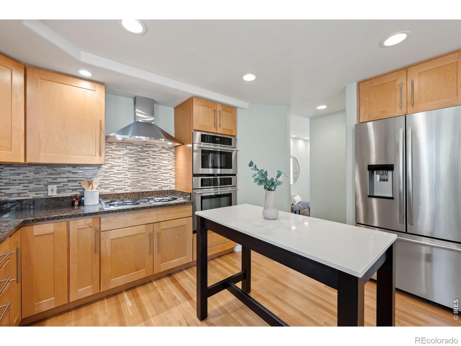 MLS Image #26 for 325  norton street,boulder, Colorado