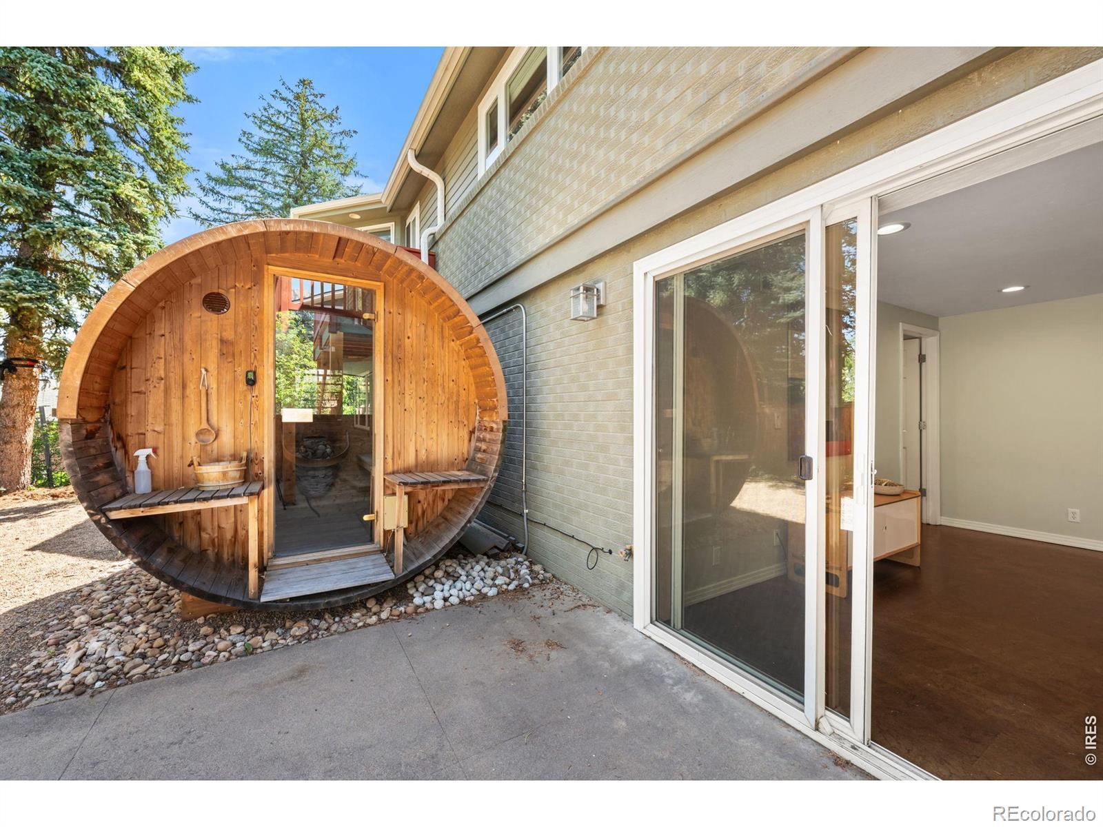 MLS Image #27 for 325  norton street,boulder, Colorado