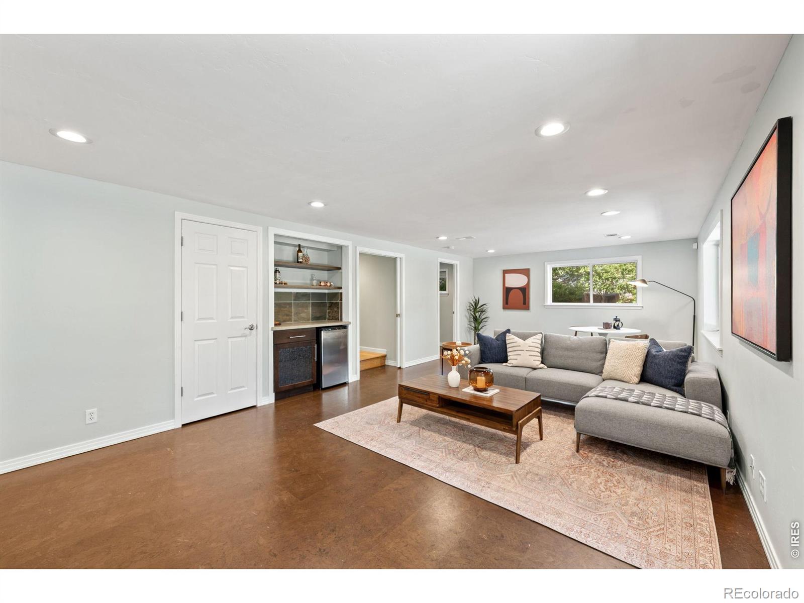 MLS Image #28 for 325  norton street,boulder, Colorado