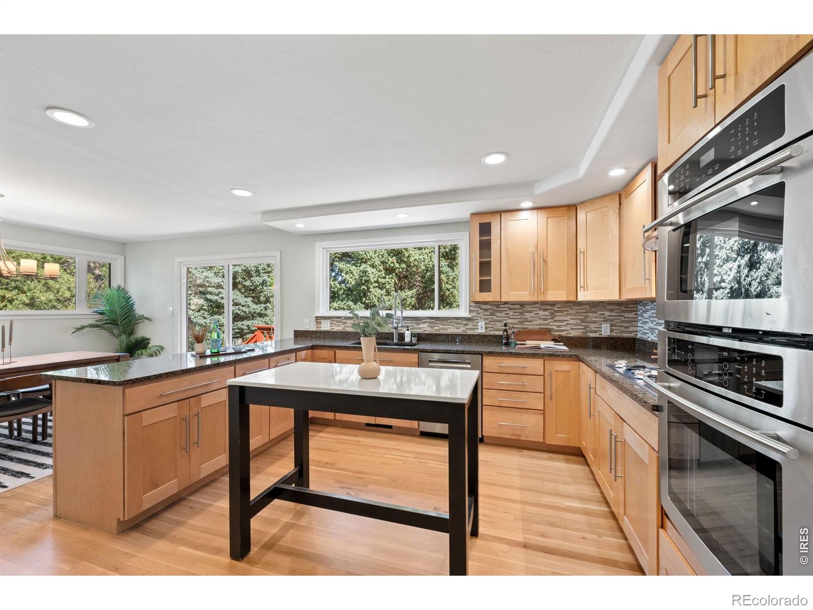 MLS Image #29 for 325  norton street,boulder, Colorado