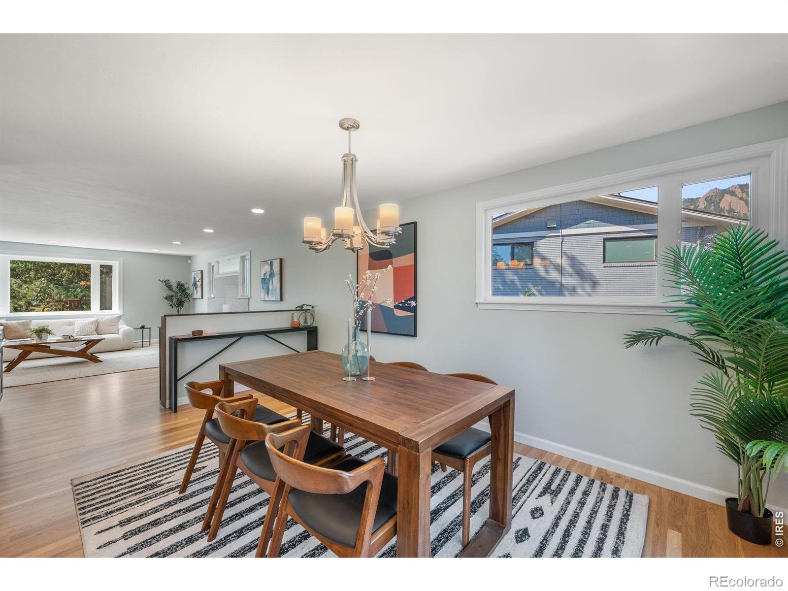 MLS Image #3 for 325  norton street,boulder, Colorado