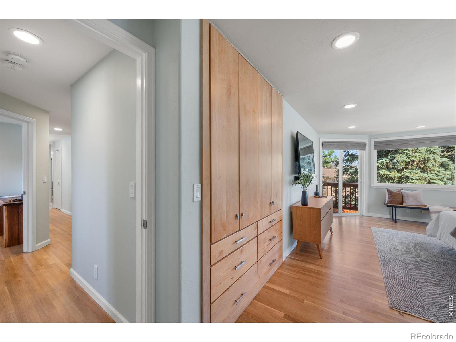 MLS Image #30 for 325  norton street,boulder, Colorado