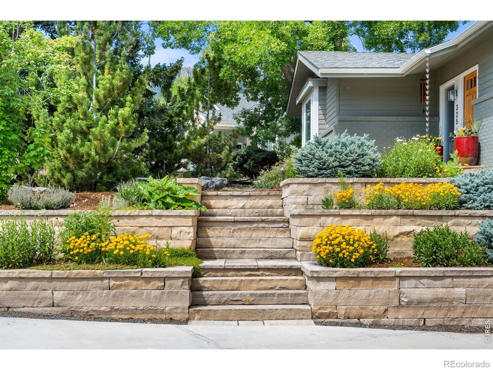 MLS Image #31 for 325  norton street,boulder, Colorado
