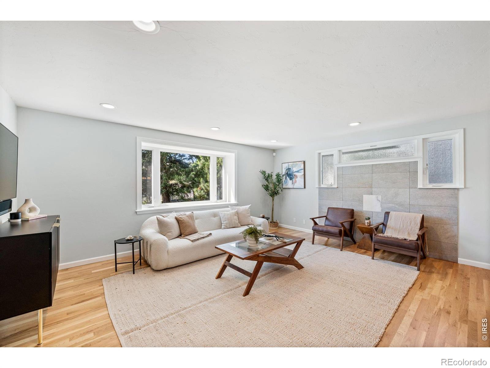 MLS Image #32 for 325  norton street,boulder, Colorado