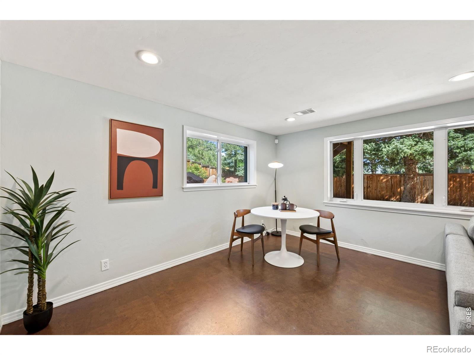 MLS Image #33 for 325  norton street,boulder, Colorado