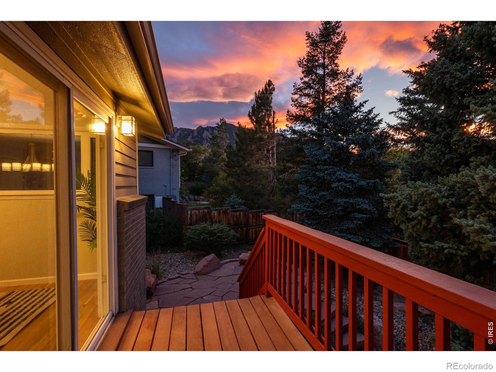 MLS Image #34 for 325  norton street,boulder, Colorado