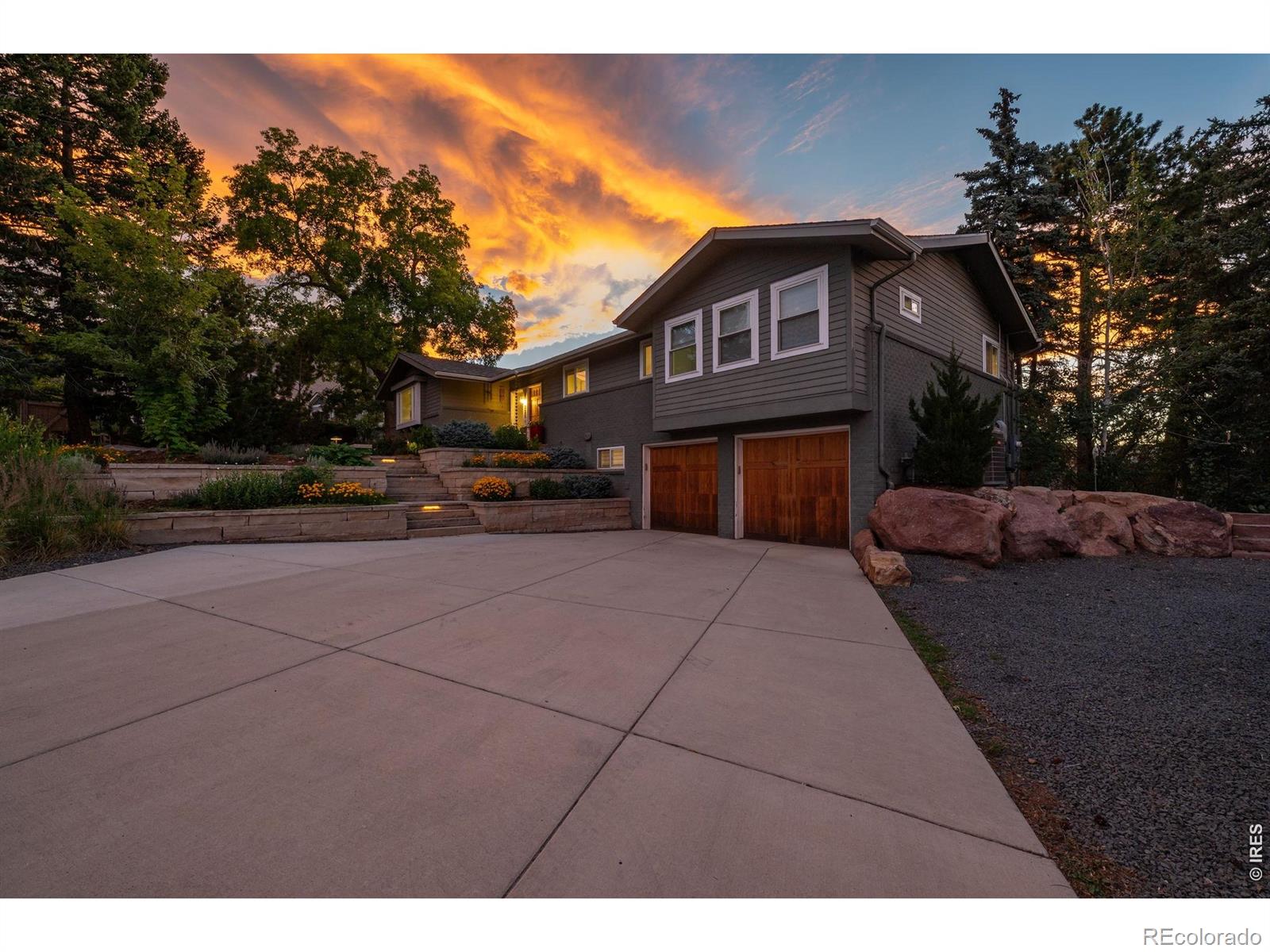 MLS Image #35 for 325  norton street,boulder, Colorado