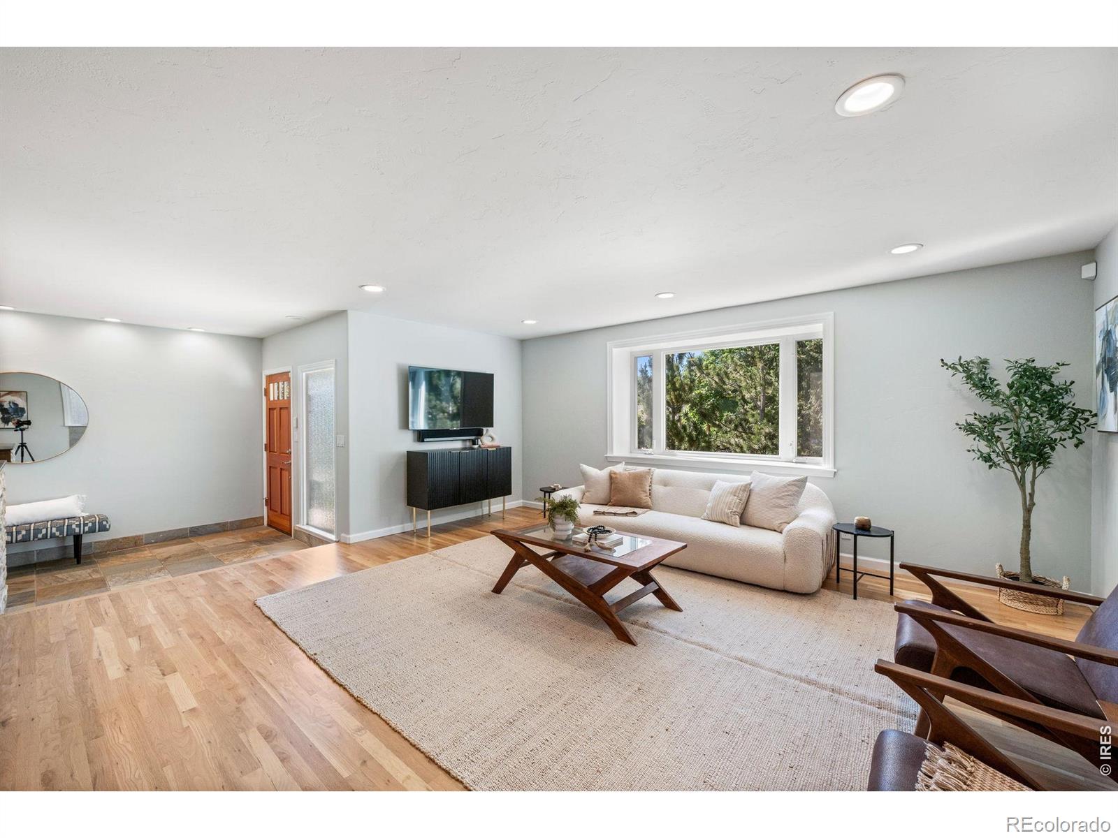 MLS Image #36 for 325  norton street,boulder, Colorado