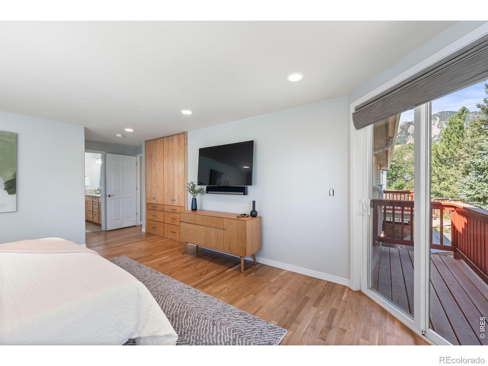 MLS Image #37 for 325  norton street,boulder, Colorado