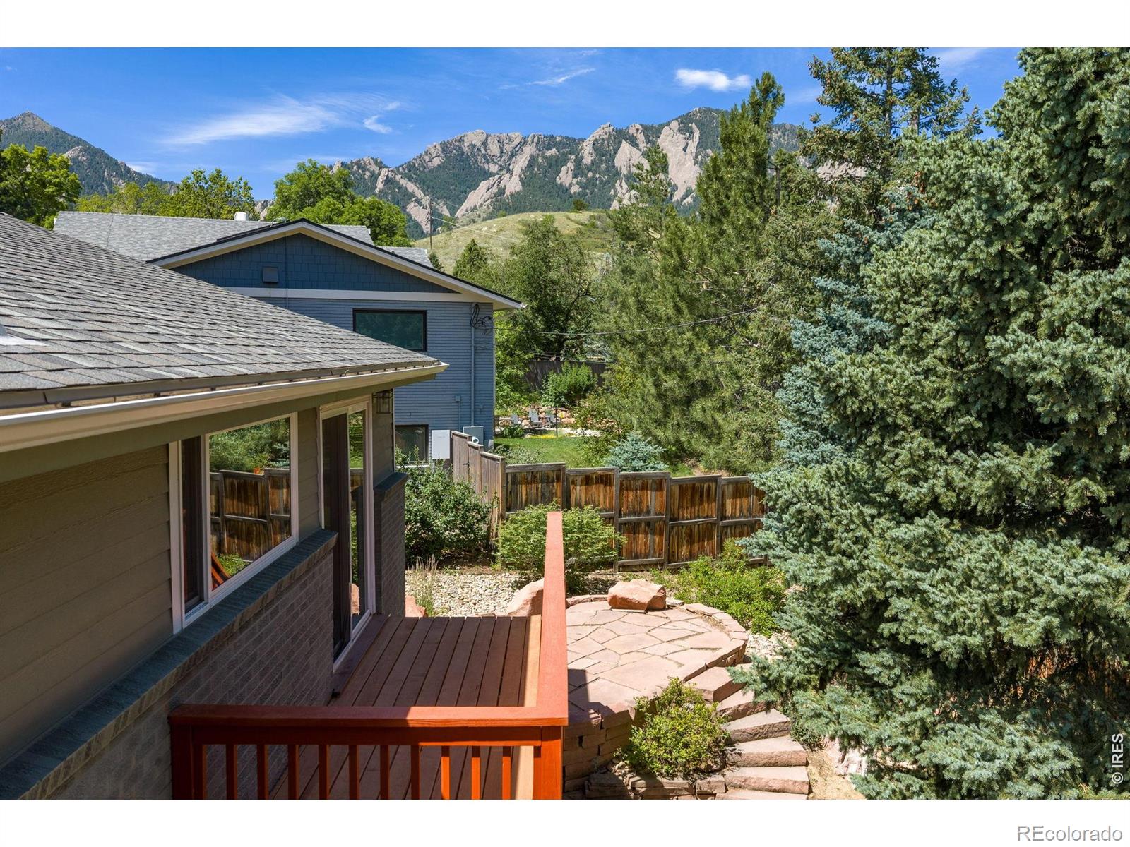 MLS Image #38 for 325  norton street,boulder, Colorado