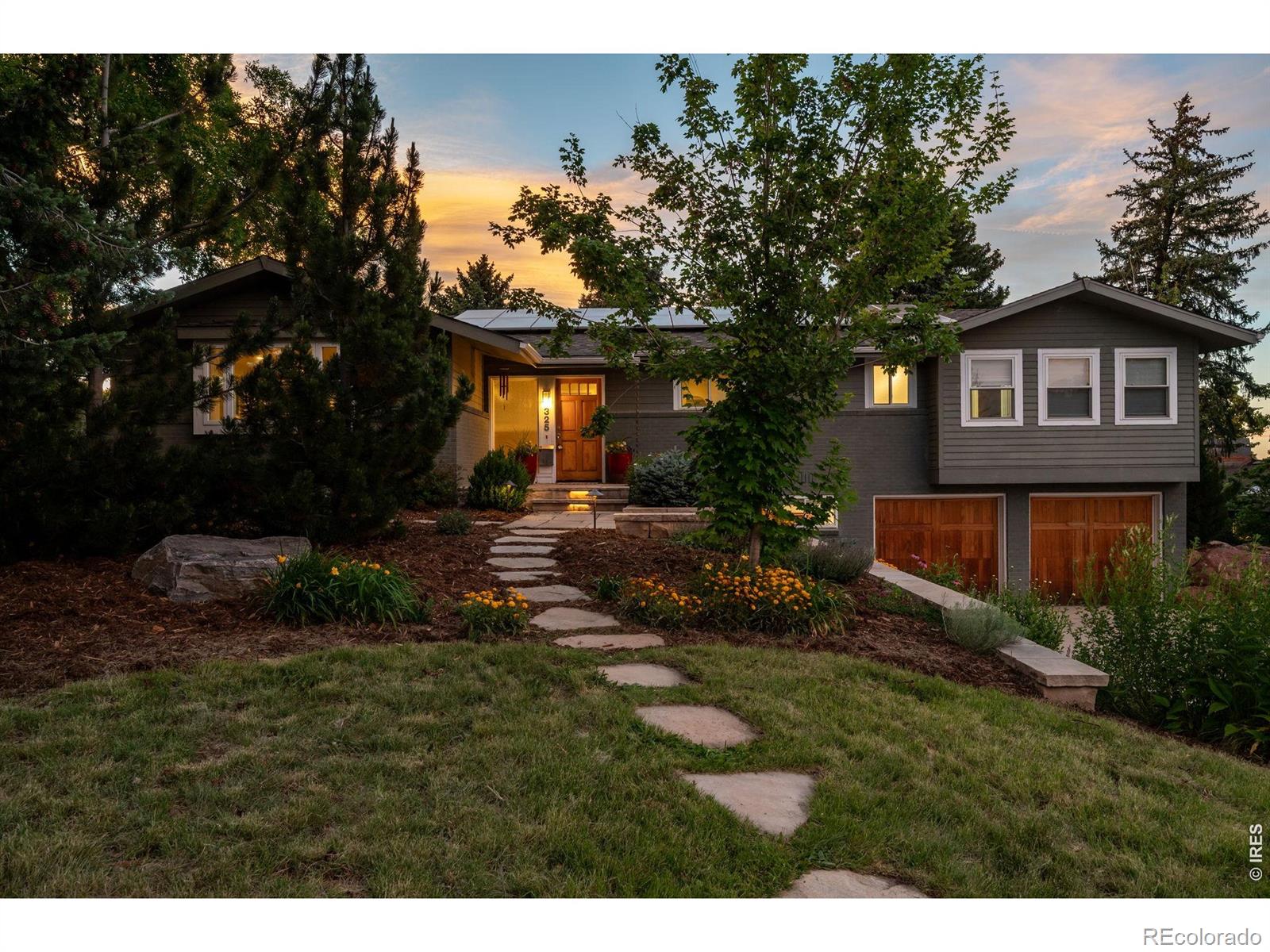 MLS Image #39 for 325  norton street,boulder, Colorado