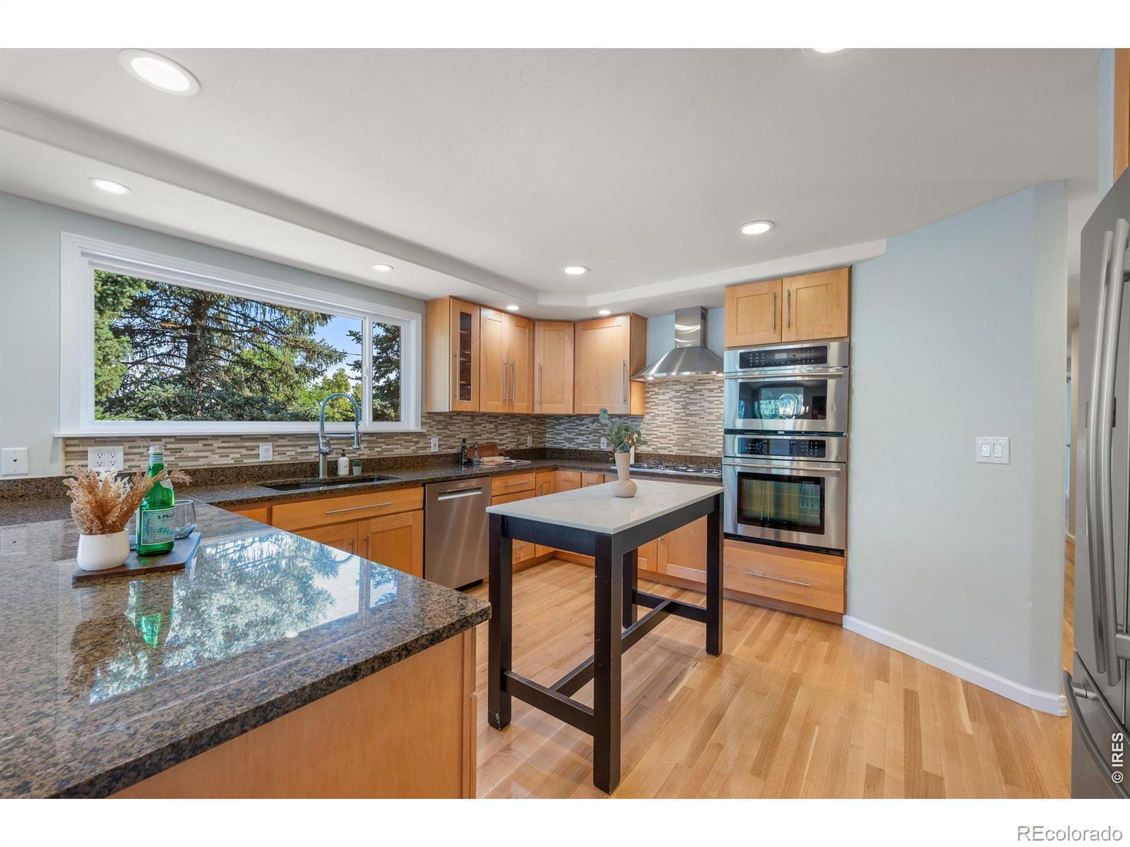 MLS Image #4 for 325  norton street,boulder, Colorado