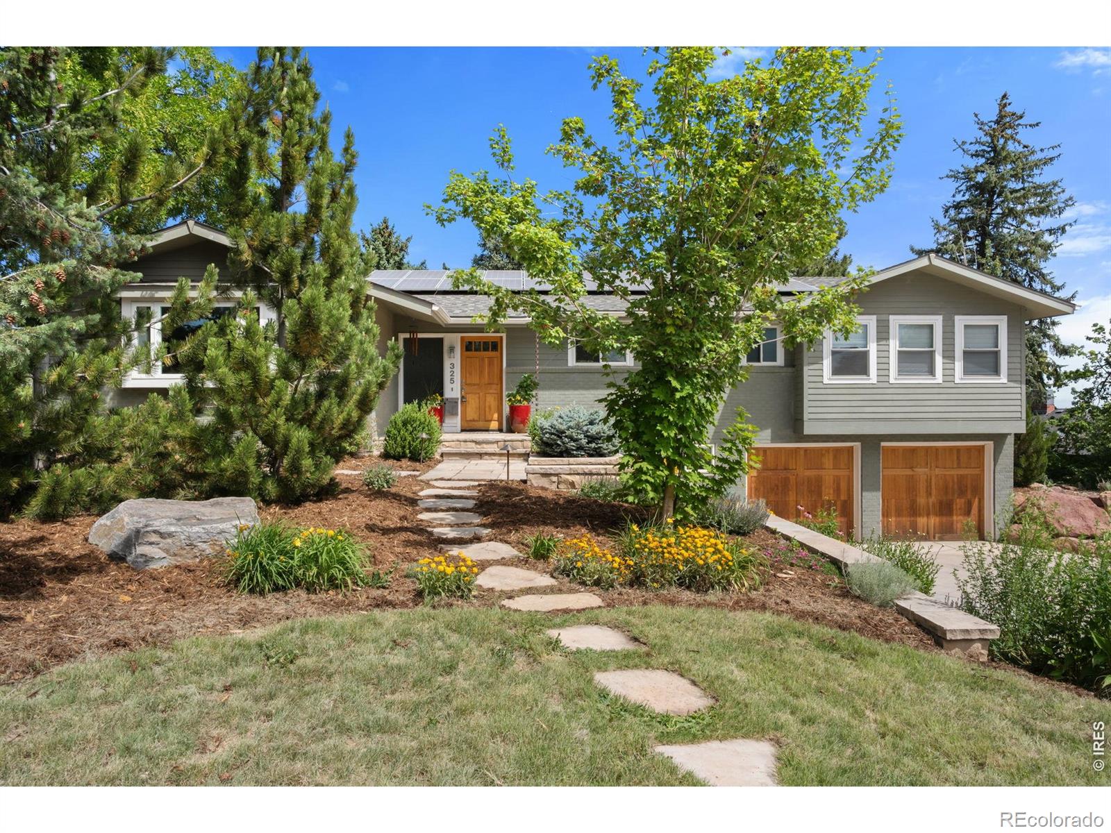 MLS Image #40 for 325  norton street,boulder, Colorado