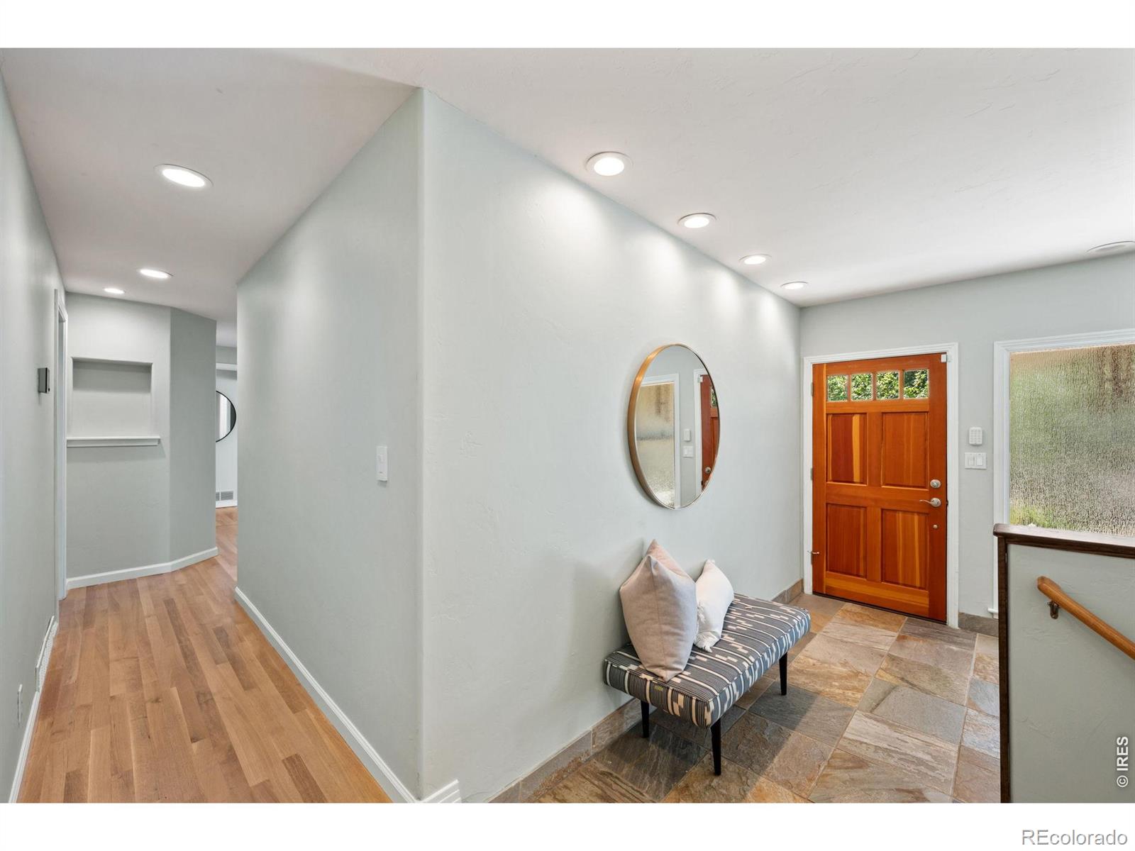MLS Image #41 for 325  norton street,boulder, Colorado