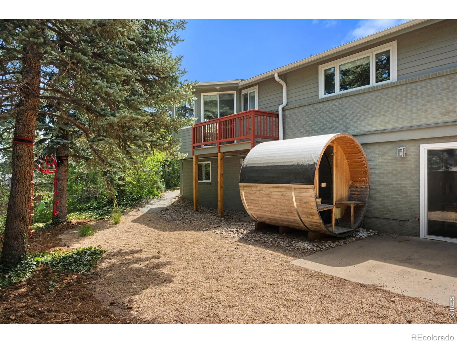 MLS Image #42 for 325  norton street,boulder, Colorado