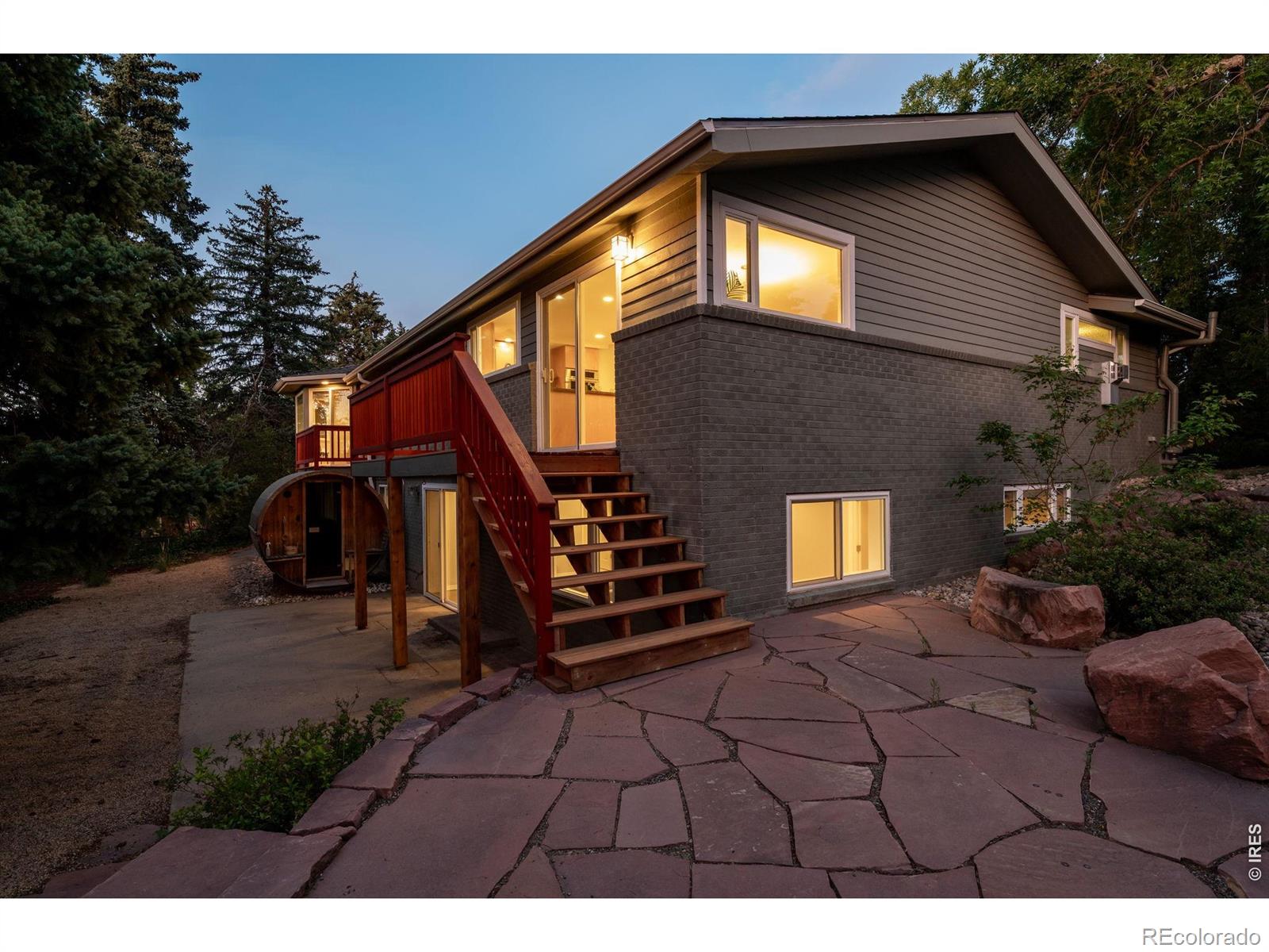MLS Image #43 for 325  norton street,boulder, Colorado