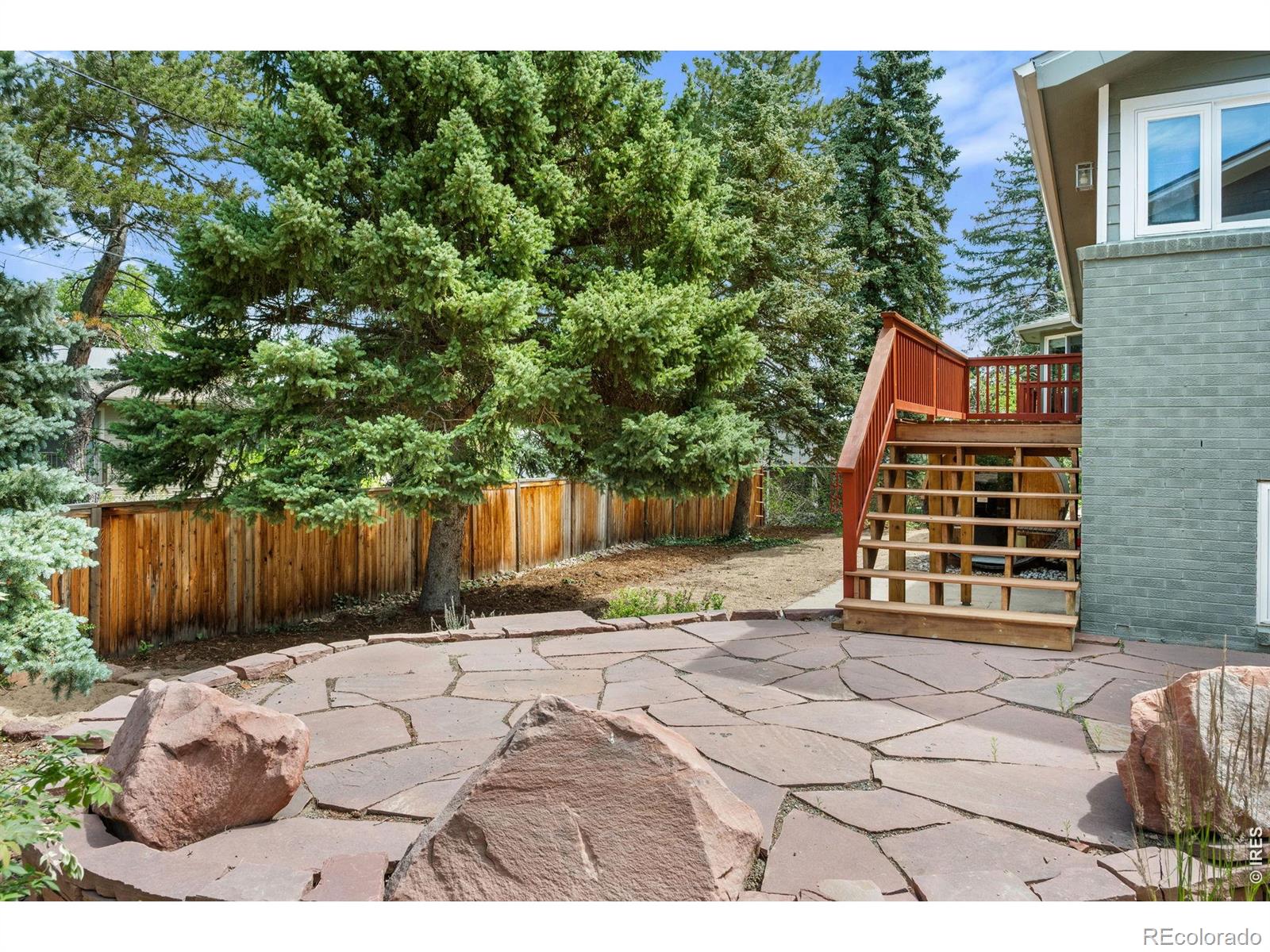 MLS Image #44 for 325  norton street,boulder, Colorado