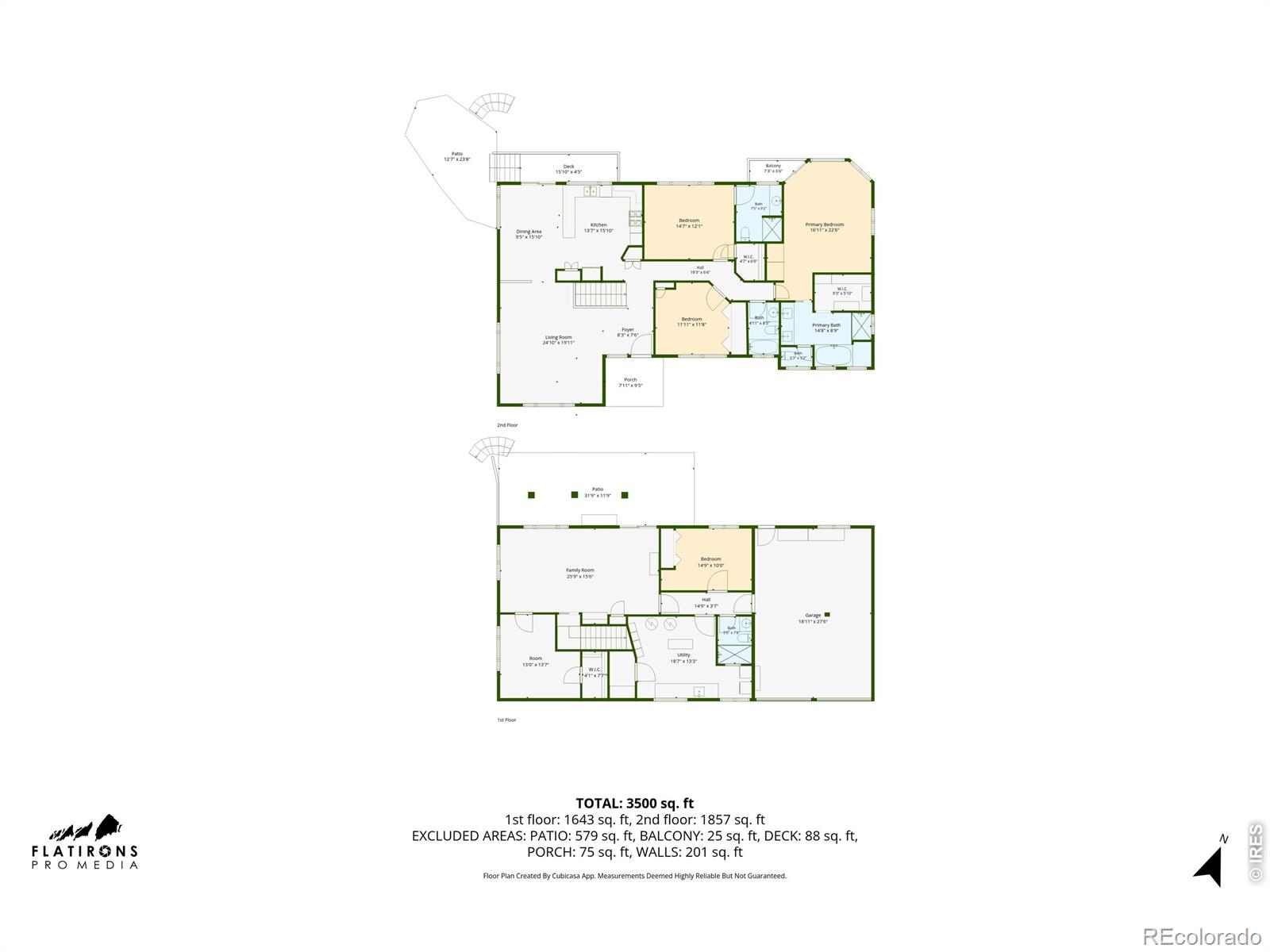 MLS Image #47 for 325  norton street,boulder, Colorado
