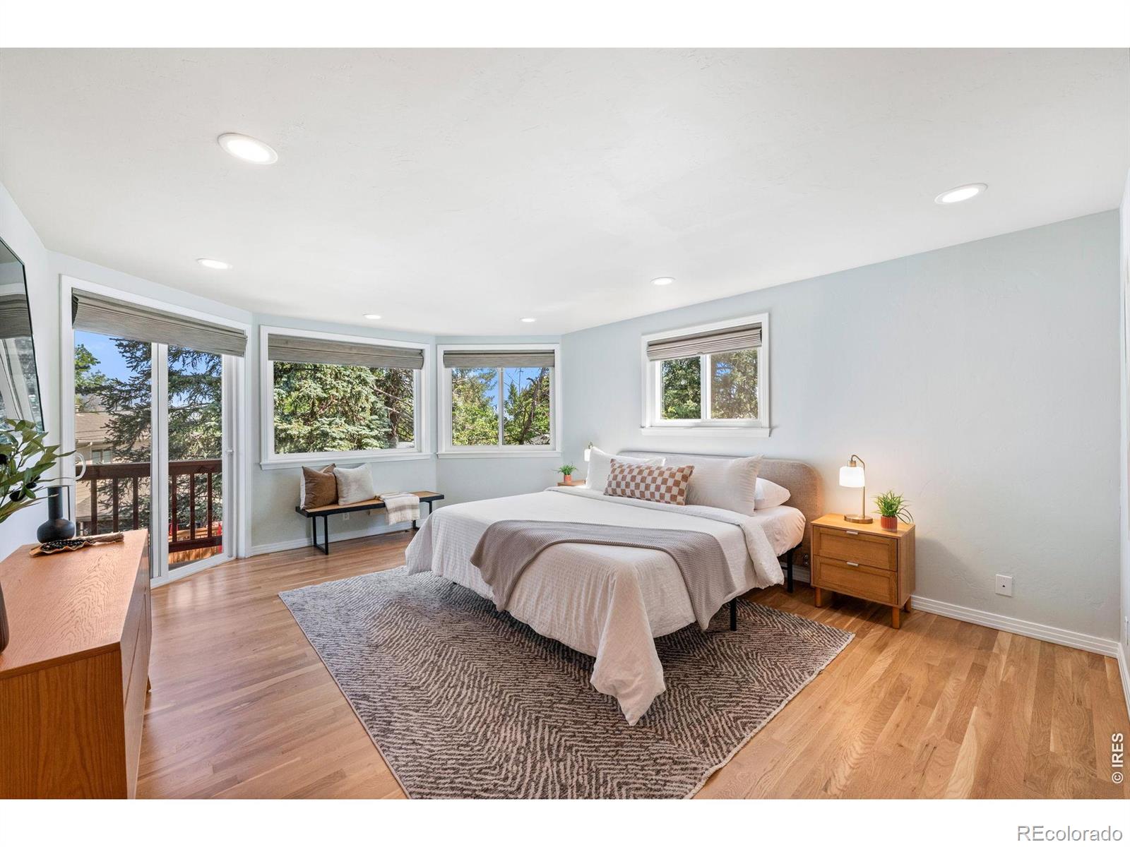 MLS Image #5 for 325  norton street,boulder, Colorado