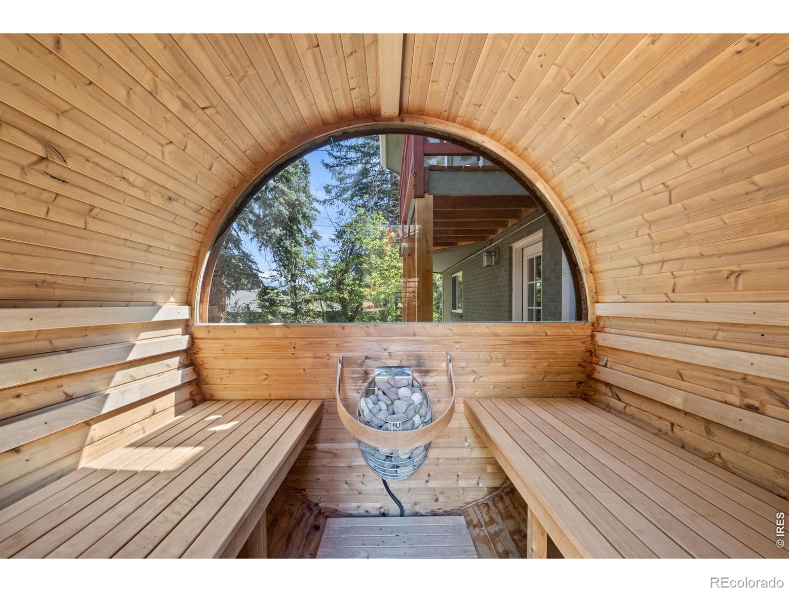 MLS Image #6 for 325  norton street,boulder, Colorado