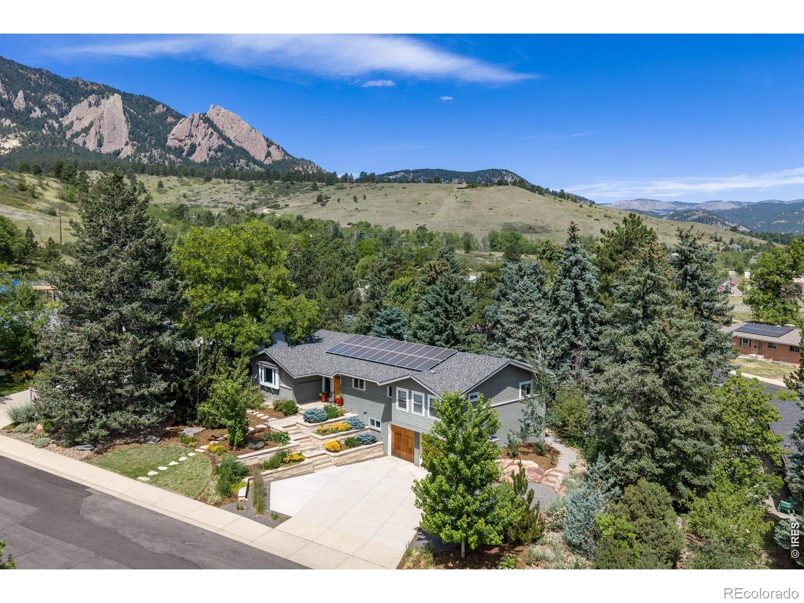 MLS Image #7 for 325  norton street,boulder, Colorado