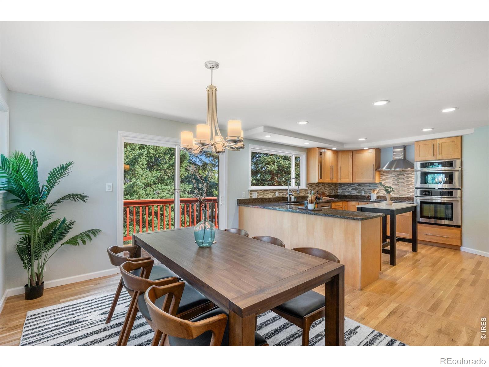 MLS Image #8 for 325  norton street,boulder, Colorado