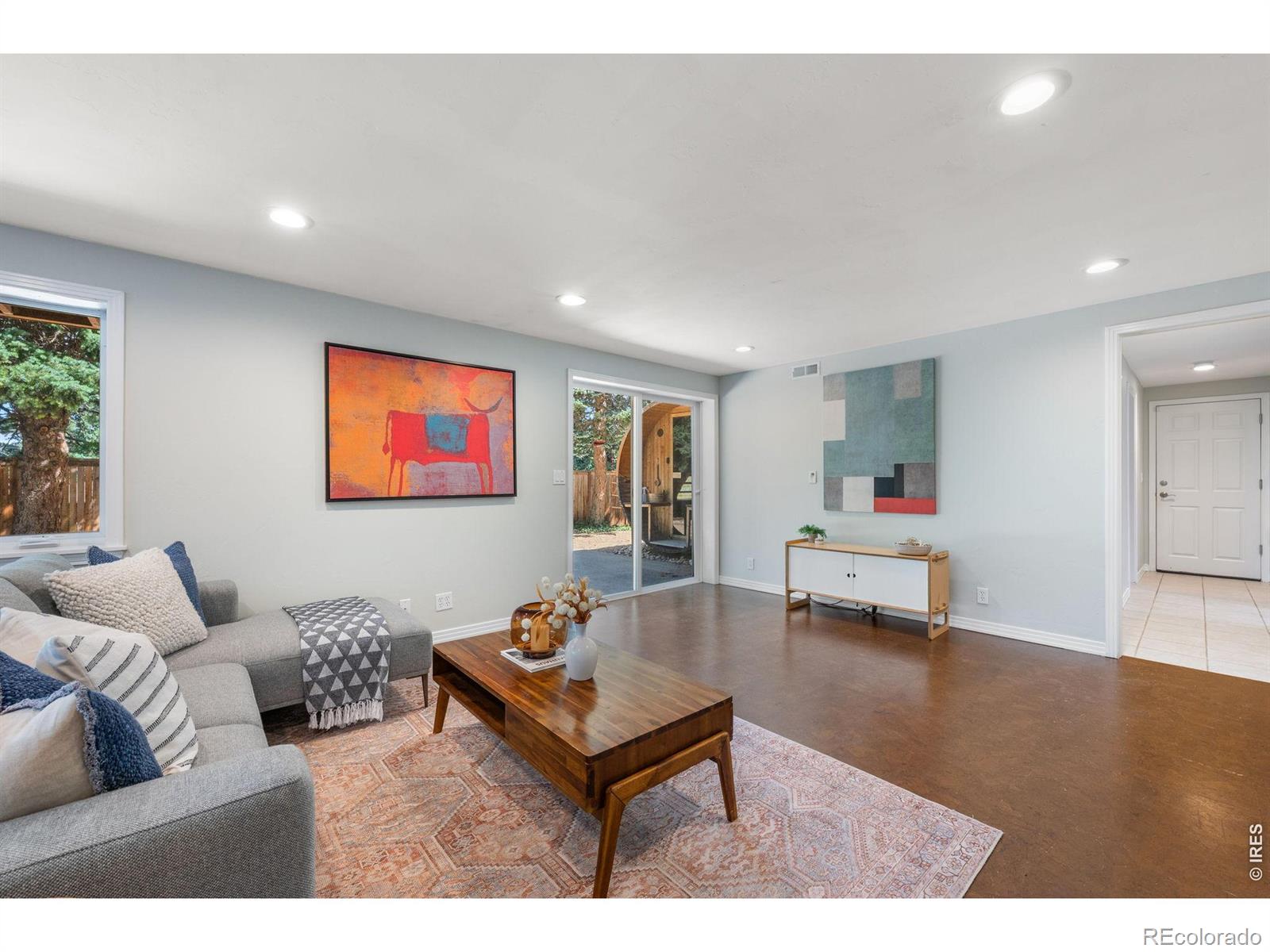 MLS Image #9 for 325  norton street,boulder, Colorado