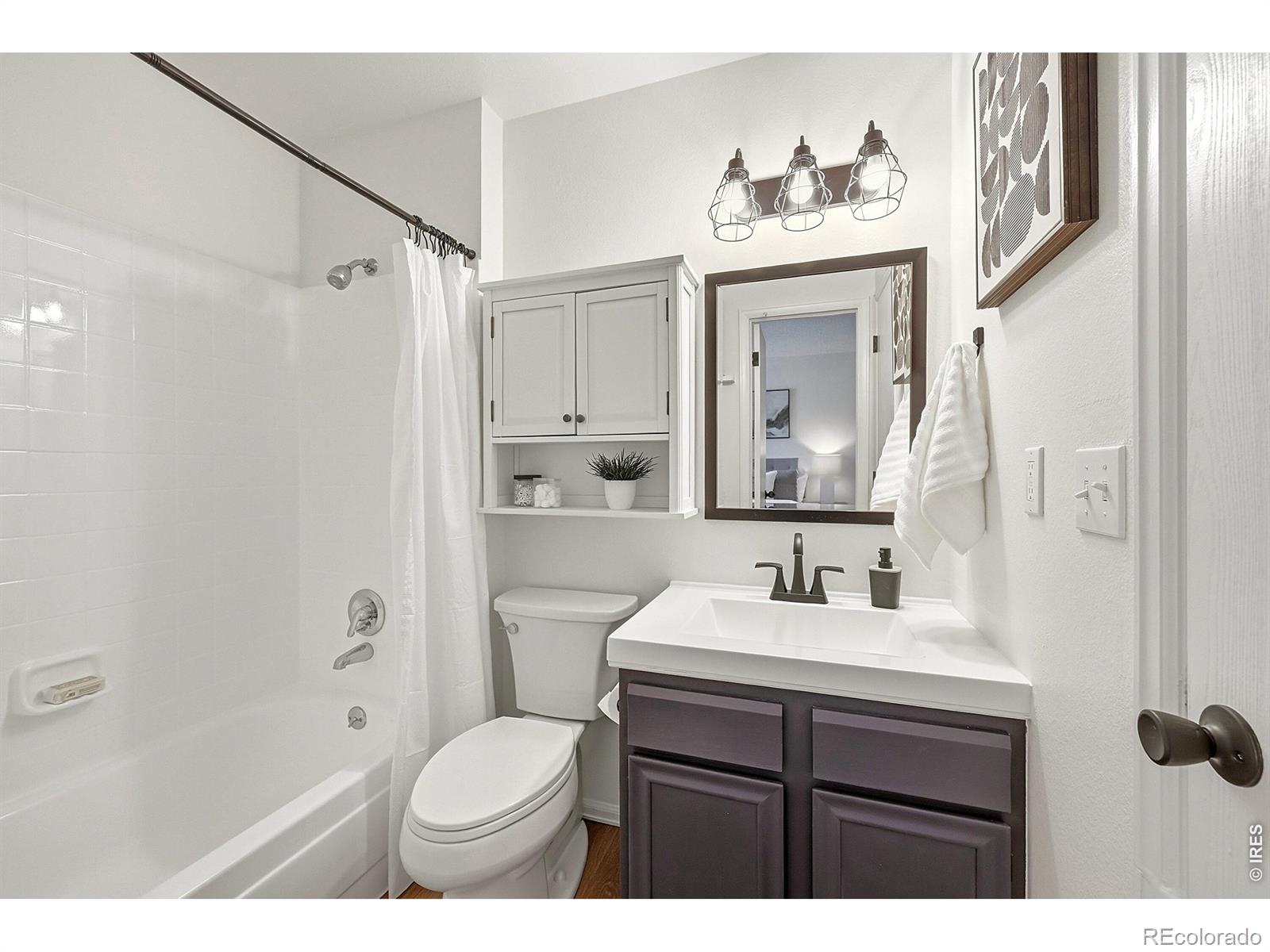 MLS Image #13 for 1308  alexandria street,lafayette, Colorado