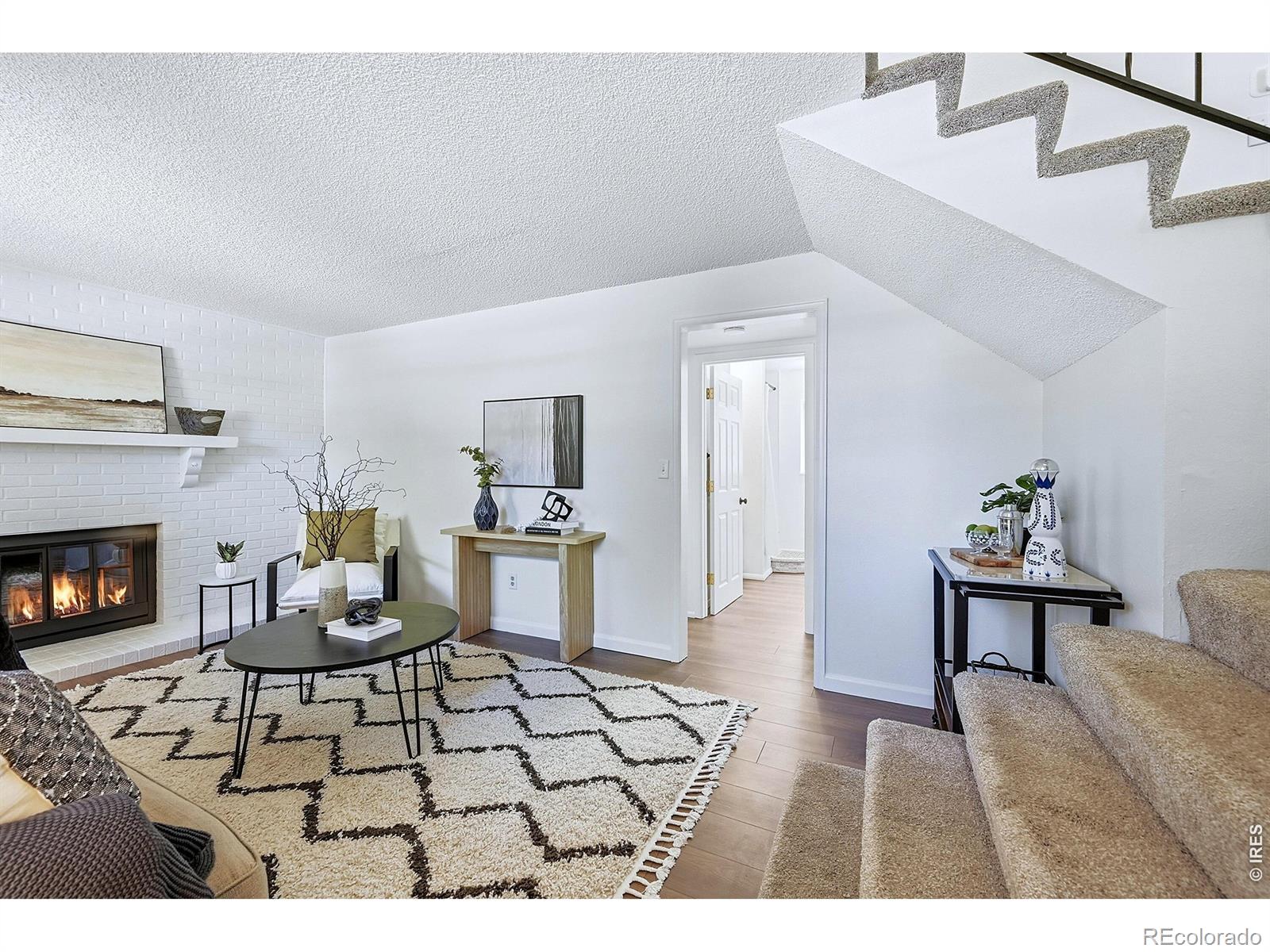 MLS Image #15 for 1308  alexandria street,lafayette, Colorado