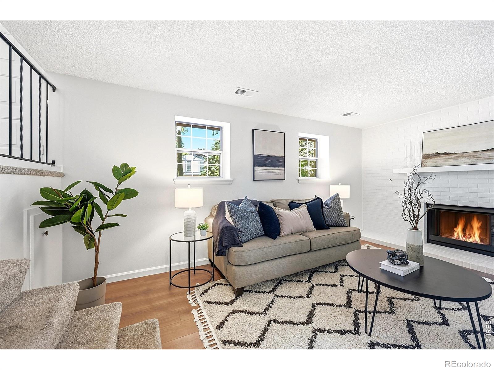 MLS Image #16 for 1308  alexandria street,lafayette, Colorado