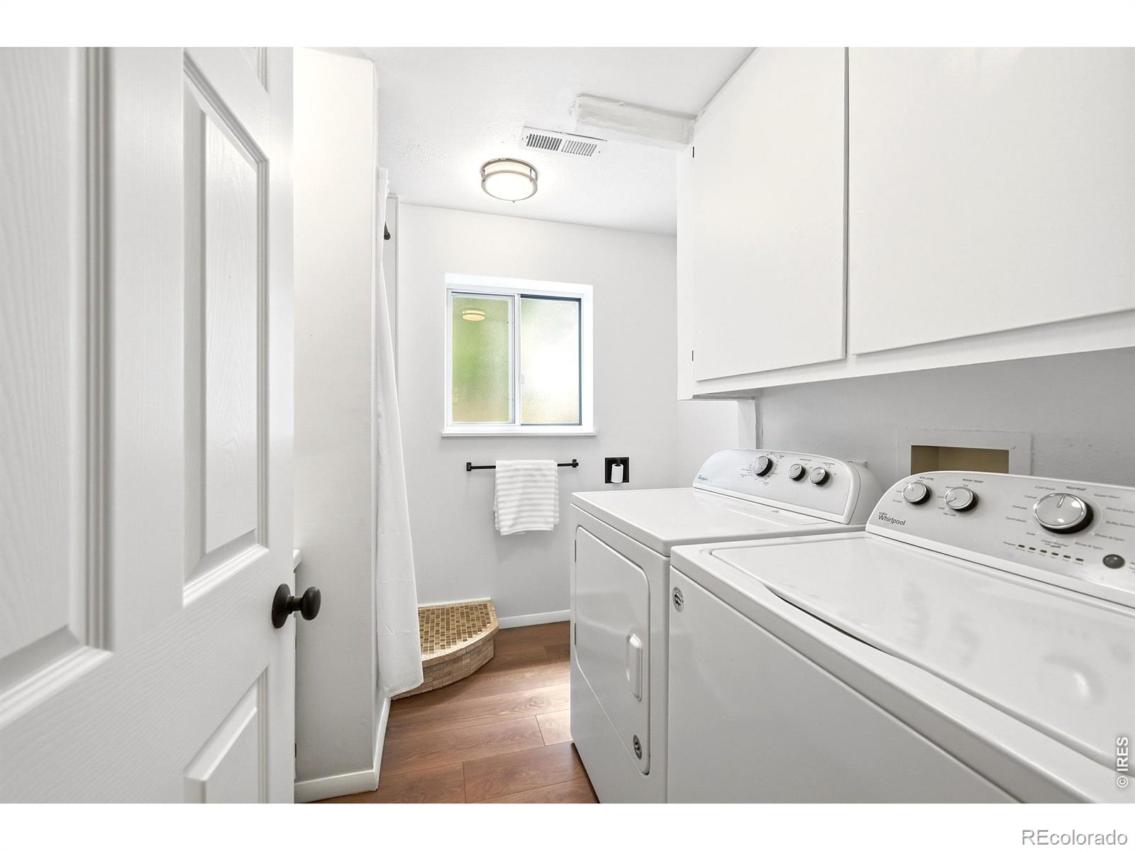 MLS Image #19 for 1308  alexandria street,lafayette, Colorado
