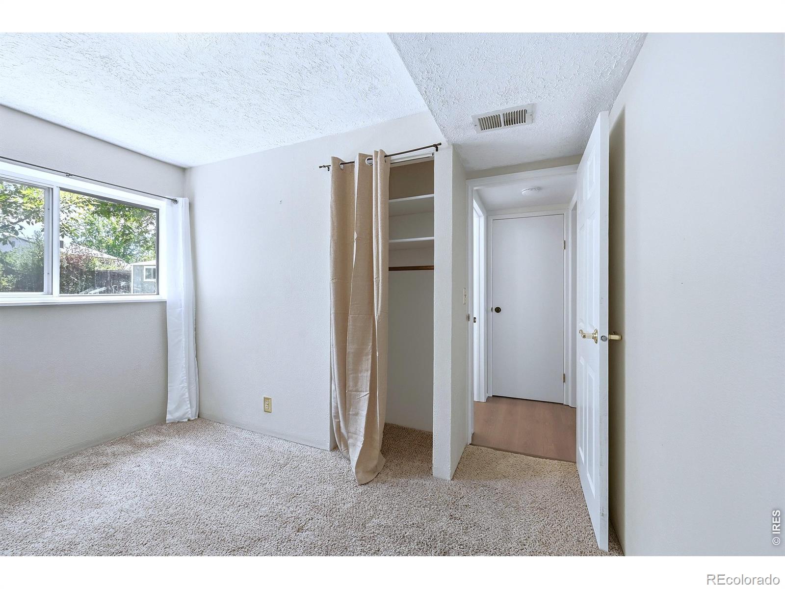MLS Image #20 for 1308  alexandria street,lafayette, Colorado