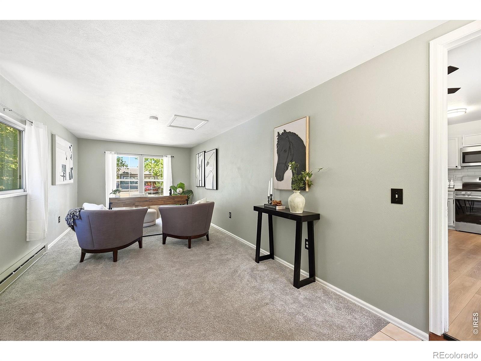 MLS Image #21 for 1308  alexandria street,lafayette, Colorado