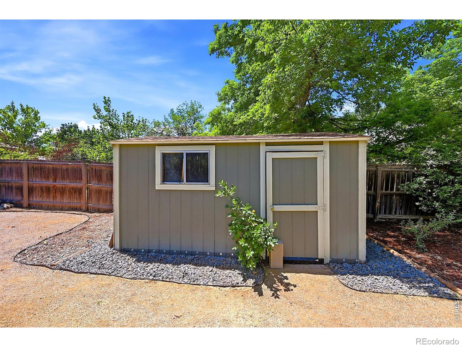 MLS Image #28 for 1308  alexandria street,lafayette, Colorado