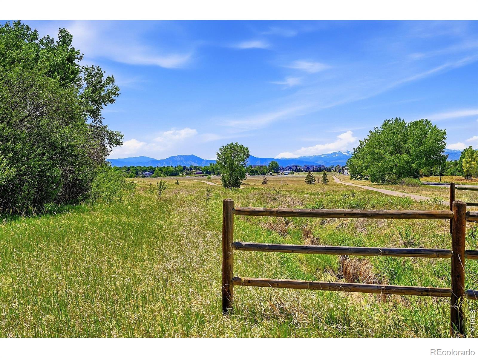 MLS Image #36 for 1308  alexandria street,lafayette, Colorado