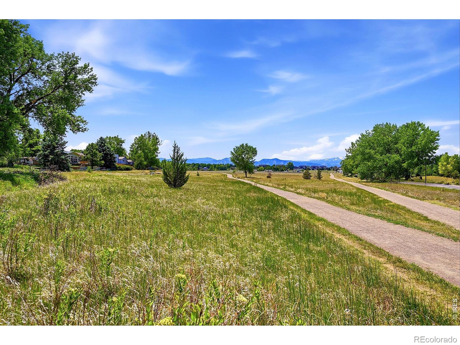 MLS Image #37 for 1308  alexandria street,lafayette, Colorado